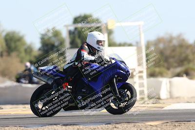 media/Jan-30-2026-2WTD (Fri) [[9b24c6d623]]/3-B Group/Session 5 (Turn 7)/